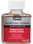 Siccative Medium - Kurutucu Medyum - 75 ml Şişe 1