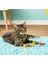 Looney Loops Kedi Oyuncağı 2
