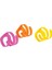 Looney Loops Kedi Oyuncağı 1