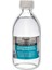 Superfine Picture Varnish - Parlak Ince Resim Verniği - 495 ml Şişe 1