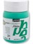 Studio Akrilik Boya 500 ml Kavanoz 171-31 Veronese Green 1