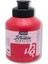 Studio Akrilik Boya 500 ml Kavanoz 171-20 Quinacridone Scarlet 1