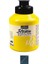 Studio Akrilik Boya 500 ml Kavanoz 171-40 Payne&prime;s Grey 1