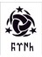 Göktürk Eski Türk Yazı 00925 1