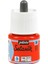 Setasilk Ipek Boya 45 ml Şişe - 04 Coral 1