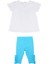 Kız Bebek Takım 3