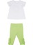 Kız Bebek Takım 3
