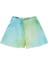 Kız Çocuk Şort 1