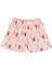 Kız Çocuk Şort 1