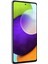 Galaxy A52 128 GB (Samsung Türkiye Garantili) Mor 2