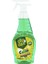 Sirkeli Cam Temizleyici 750 Ml. 1