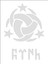 Göktürk Eski Türk Yazı 00925 1