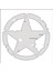 Askeri Yıldız Off Road Army 4x4 Offroad Sticker 00961 1
