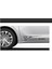 Peugeot Sport 2 Adet Araba Araç Kapı Kaput Araba Sticker 00967 2