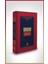 Madame Bovary - Ciltli - Gustave Flaubert 1