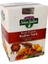 Ballı Polenli Kudret Narı Glikozsuz (235 Gr) 1