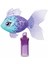 Little Live Pets Yüzen Balıklar LP101000 - Mavi 1