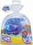 Little Live Pets Yüzen Balıklar LP101000 - Mavi 2