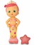 Bloopies Deniz Kızı Bebek S1 BLE02100 - Luna 1