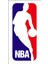 Nba Logo Sticker 00767 1