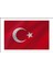 Türk Bayrağı Ay Yıldız Türkiye Sticker 00969 1