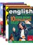 Dergisi Önceki Sayılar - 24’lü Paket 1
