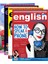 Dergisi Önceki Sayılar - 6'lı Paket 1