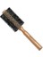 B-Cure Professional Fön Fırçası 693 1