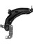 Teknorot MA-236A Rotıllı Salıncak On Sol Alt Mazda 626 1992-1997 1