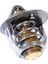 Gates TH28488G1 Termostat (88C) 1