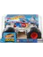 Monster Trucks 1:24 Arabalar Race Ace GTJ37 4