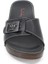 Kadın Terlik PC-6783 Siyah/black 21S28006783 2