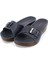 Kadın Terlik PC-6783 Lacivert/navy 21S28006783 1