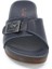 Kadın Terlik PC-6783 Lacivert/navy 21S28006783 2