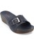 Kadın Terlik PC-6783 Lacivert/navy 21S28006783 3