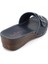 Kadın Terlik PC-6783 Lacivert/navy 21S28006783 5