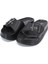Kadın Terlik PC-6787 Siyah/black 21S28006787 1