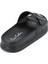 Kadın Terlik PC-6787 Siyah/black 21S28006787 5