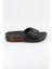 Kadın Terlik PC-6784 Siyah/black 21S28006784 1