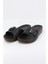 Kadın Terlik PC-6784 Siyah/black 21S28006784 2