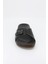 Kadın Terlik PC-6784 Siyah/black 21S28006784 3