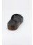 Kadın Terlik PC-6784 Siyah/black 21S28006784 5