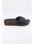 Kadın Terlik PC-6784 Lacivert/navy 21S28006784 1