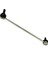 Teknorot CH-107 Stabä°lä°zer Z Rotu Sol Epıca 0511 Evanda 0306 Leganza 9704 1