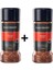 Rich Aroma 100 gr +100 GR=200 gr Kahve 1