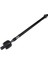 Teknorot H-433 Rot Mılı Sag Sol Honda Crv 2012 1