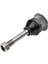 Teknorot FO-834 Rotıl Alt Transıt V 347 V 348 0614 1