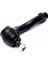 Teknorot MA-201 Rotbaåı Mazda 323 Famılıa 9904 626 92 Ford Probe 93 1