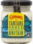 Tartar Sos (Tartare Sauce) 144 gr 1