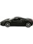 1:14 Ferrari 488 Gtb Uzaktan Kumandalı Işıklı Araba Siyah 4